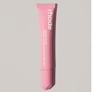 Rhode Ribbon tint  lip treatment new